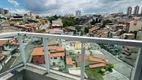 Foto 21 de Apartamento com 2 Quartos à venda, 56m² em Jardim Monte Libano, Santo André