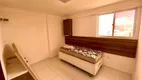 Foto 15 de Cobertura com 4 Quartos à venda, 156m² em Jardim Oceania, João Pessoa