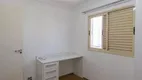 Foto 12 de Apartamento com 3 Quartos à venda, 92m² em Vila Gomes Cardim, São Paulo