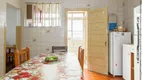 Foto 20 de Apartamento com 3 Quartos à venda, 96m² em Pompeia, Santos