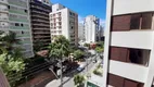 Foto 10 de Apartamento com 2 Quartos à venda, 67m² em Jardins, São Paulo