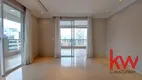 Foto 11 de Apartamento com 4 Quartos para venda ou aluguel, 238m² em Brooklin, São Paulo