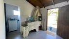 Foto 18 de Casa com 3 Quartos à venda, 130m² em Centro, Balneário Barra do Sul