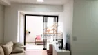 Foto 2 de Apartamento com 2 Quartos à venda, 104m² em Jardim Piratininga, Sorocaba