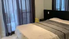 Foto 12 de Apartamento com 1 Quarto para alugar, 54m² em Itaim Bibi, São Paulo