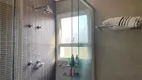 Foto 7 de Apartamento com 3 Quartos à venda, 286m² em Jardim Samambaia, Jundiaí