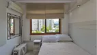 Foto 8 de Apartamento com 3 Quartos à venda, 98m² em Boa Vista, Porto Alegre