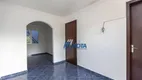 Foto 58 de Casa de Condomínio com 3 Quartos à venda, 150m² em Hauer, Curitiba