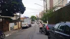 Foto 21 de Sobrado com 2 Quartos para alugar, 160m² em Freguesia do Ó, São Paulo