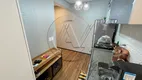 Foto 15 de Apartamento com 1 Quarto à venda, 25m² em Brooklin, São Paulo