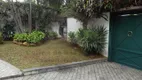 Foto 9 de Casa com 4 Quartos à venda, 480m² em Vila São Francisco, São Paulo