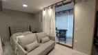 Foto 2 de Apartamento com 1 Quarto para alugar, 26m² em Vila Nova Conceição, São Paulo