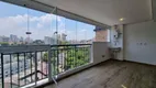 Foto 6 de Apartamento com 1 Quarto à venda, 42m² em Santana, São Paulo