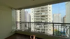 Foto 7 de Apartamento com 3 Quartos à venda, 107m² em Moema, São Paulo