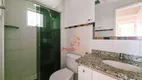 Foto 15 de Apartamento com 2 Quartos à venda, 71m² em Centro, Londrina