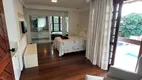 Foto 27 de Apartamento com 4 Quartos à venda, 1187m² em Piatã, Salvador