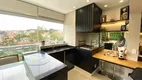 Foto 12 de Apartamento com 3 Quartos à venda, 117m² em Umuarama, Osasco