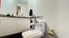 Foto 9 de Apartamento com 3 Quartos à venda, 200m² em Vila Gomes Cardim, São Paulo