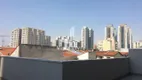 Foto 3 de Apartamento com 2 Quartos à venda, 141m² em Barra Funda, São Paulo