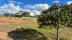 Foto 2 de Lote/Terreno à venda, 1150m² em Loteamento Residencial Entre Verdes Sousas, Campinas