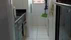 Foto 29 de Apartamento com 2 Quartos à venda, 47m² em Jardim Nova Europa, Campinas