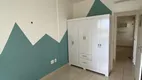 Foto 10 de Apartamento com 3 Quartos para alugar, 85m² em Ponta Negra, Manaus