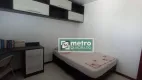 Foto 33 de Cobertura com 3 Quartos à venda, 149m² em Recreio, Rio das Ostras