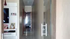 Foto 5 de Casa com 3 Quartos à venda, 80m² em , Sarzedo