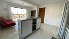 Foto 12 de Apartamento com 3 Quartos para alugar, 100m² em Itacolomi, Balneário Piçarras