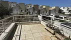 Foto 56 de Casa de Condomínio com 4 Quartos para alugar, 170m² em Engordadouro, Jundiaí
