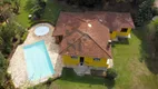 Foto 4 de Fazenda/Sítio com 7 Quartos à venda, 404m² em , Itupeva