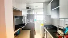 Foto 28 de Apartamento com 1 Quarto à venda, 50m² em Jardim Marajoara, São Paulo