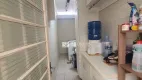 Foto 21 de Casa de Condomínio com 4 Quartos à venda, 245m² em Jardim Boa Esperança, Campinas