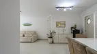 Foto 6 de Apartamento com 2 Quartos à venda, 108m² em Campo Belo, São Paulo