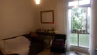 Foto 2 de Apartamento com 3 Quartos à venda, 93m² em Parque Mandaqui, São Paulo