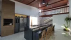 Foto 5 de Casa com 3 Quartos à venda, 500m² em Caranã, Boa Vista