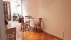 Foto 3 de Apartamento com 1 Quarto à venda, 41m² em Cidade Baixa, Porto Alegre