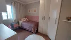 Foto 16 de Apartamento com 2 Quartos à venda, 78m² em Ponta da Praia, Santos