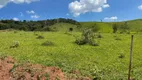 Foto 2 de Fazenda/Sítio à venda, 500m² em Centro, Campinas