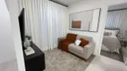 Foto 8 de Apartamento com 2 Quartos à venda, 46m² em Primeira Linha, Criciúma