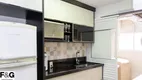 Foto 6 de Apartamento com 3 Quartos à venda, 84m² em Jardim do Mar, São Bernardo do Campo