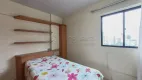 Foto 34 de Apartamento com 2 Quartos à venda, 83m² em Graças, Recife