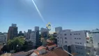 Foto 41 de Cobertura com 4 Quartos à venda, 240m² em Liberdade, Belo Horizonte