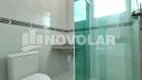 Foto 17 de Sobrado com 2 Quartos à venda, 83m² em Vila Medeiros, São Paulo