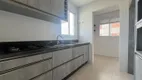 Foto 8 de Apartamento com 2 Quartos à venda, 82m² em Meia Praia, Itapema