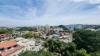 Foto 9 de Apartamento com 2 Quartos à venda, 55m² em Cavalhada, Porto Alegre