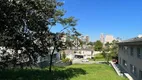 Foto 3 de Lote/Terreno à venda, 722m² em Melville, Santana de Parnaíba