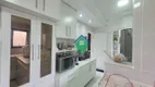 Foto 24 de Apartamento com 2 Quartos à venda, 94m² em Perdizes, São Paulo