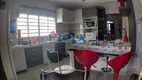 Foto 5 de Casa de Condomínio com 3 Quartos à venda, 239m² em Parque Fehr, São Carlos