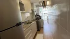 Foto 28 de Apartamento com 2 Quartos à venda, 70m² em Recreio Dos Bandeirantes, Rio de Janeiro